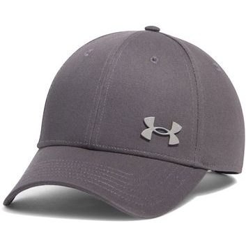 UNDER ARMOUR M ESSENTIAL BLTZ 025 ADJ