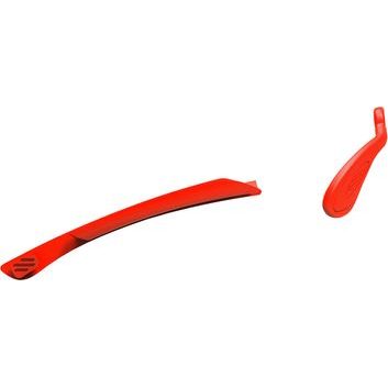 RUDY PROJECT PROPULSE RPAC210181A red