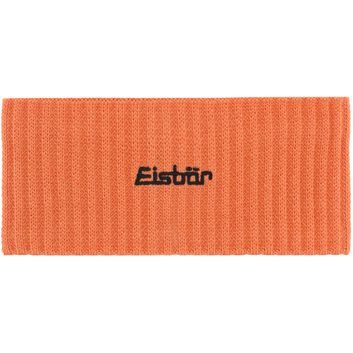 EISBÄR Poca STB RL coral blaze