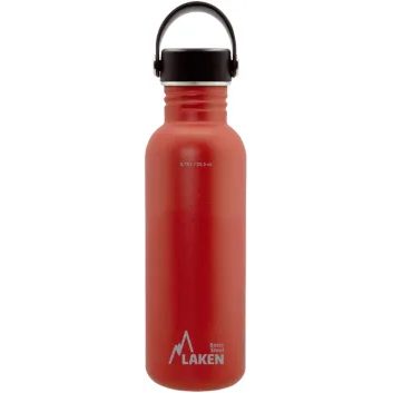 LAKEN Oasis 750 ml červená