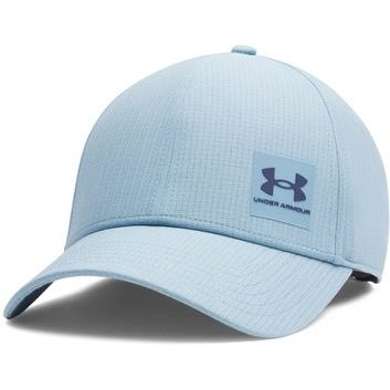 UNDER ARMOUR M AV LOW ADJ-BLU