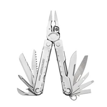 LEATHERMAN REBAR