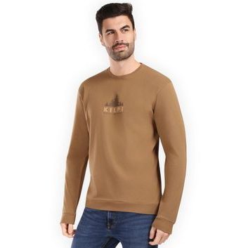 KILPI BASE-M Hnědá