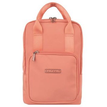 SUITSUIT Natura 6,5 L Coral Mini