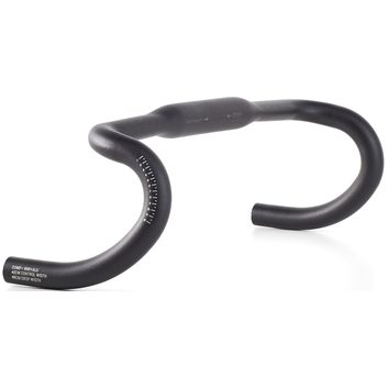 BONTRAGER Comp, horní část 360mm x 400mm