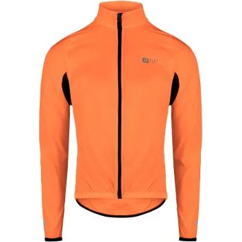 FORCE FORCE WINDPRO neprofuk, oranžová