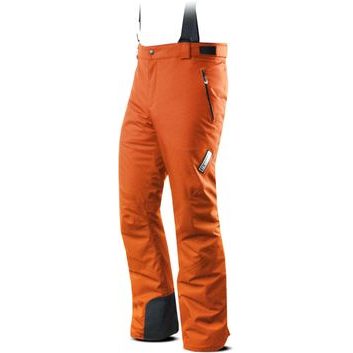 TRIMM DERRYL orange