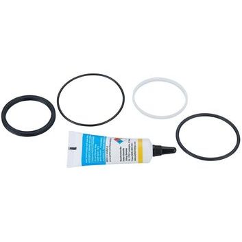 ROCK SHOX AM RS SVC KIT VIVID AIR