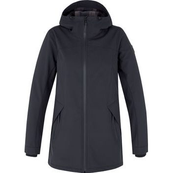 HANNAH Akame anthracite