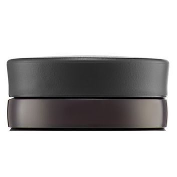 THERMOS 1380A0 Uzávěr - Thermos Motion - matně černá