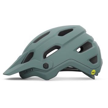 GIRO Source MIPS Mat Mineral