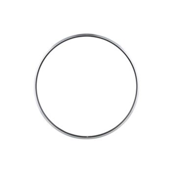 BONTRAGER Connection 700C Presta Valve 36H Black