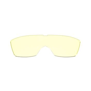 RUDY PROJECT MAYA RPLE121203