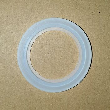 THERMOS Těsnění pro termosku na jídlo THERMOcafé