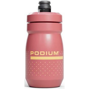 CAMELBAK Podium 0,44l Coral Sunset