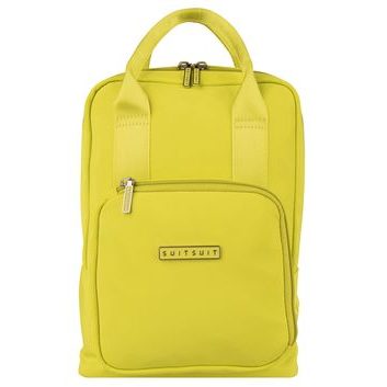 SUITSUIT Natura 6,5 L Lime Mini