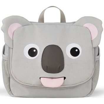 AFFENZAHN Kids Toiletry Bag 2 Koala