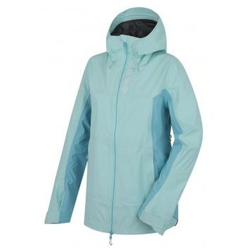 HUSKY Nanola L mint/turquoise