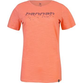 HANNAH SELIA, desert flower