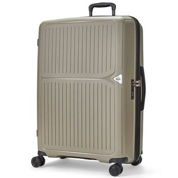 ROCK Vancouver L PP - béžová