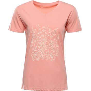 ALPINE PRO DORENA apricot blush