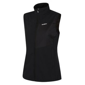 HUSKY Salien L black