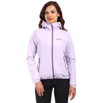 KILPI SONNA-W Fialová