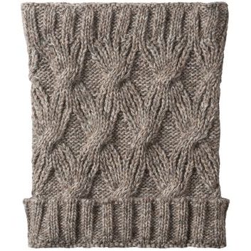 RELAX TAMBORA TUNEL RKH228B brown