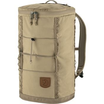 FJÄLLRÄVEN Singi 20 Clay