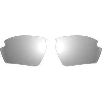 RUDY PROJECT RYDON RPLE7909