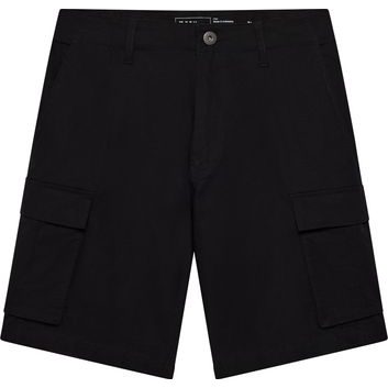 FOX Fox Cargo Ripstop Short Black