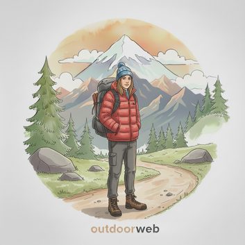 dárkový poukaz 2000 Kč digitální turistka