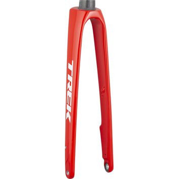 TREK Domane SLR 48R Viper Red/Trek White 355mm, 48mm