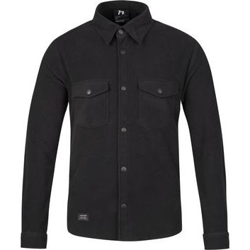 HANNAH BENDON anthracite