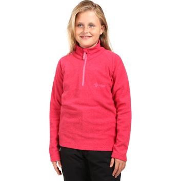 KILPI ALMERI-J Růžová