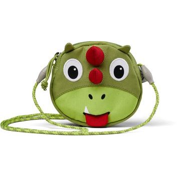 AFFENZAHN Kids Wallet - Dragon