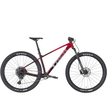 Marlin 7, Pennyflake - xc mountain bike - TREK - 988.87 €