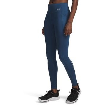 UNDER ARMOUR Velociti Tights-BLU