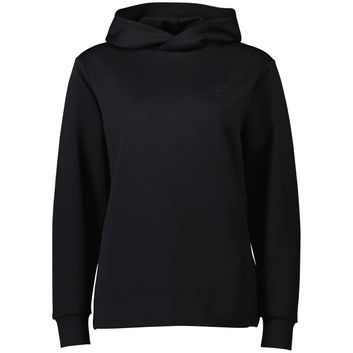 POC W's Poise Hoodie