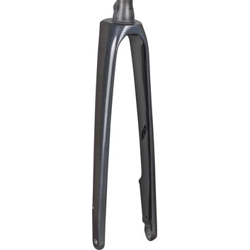 TREK Domane SL 7 53R ST Dark Prismatic/Trek Black 255mm, 53mm