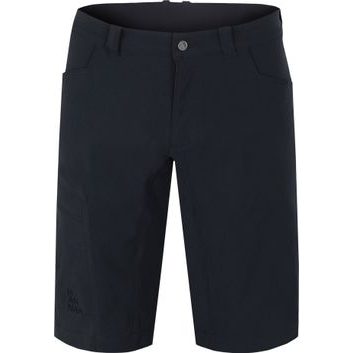 HANNAH ROMI, anthracite