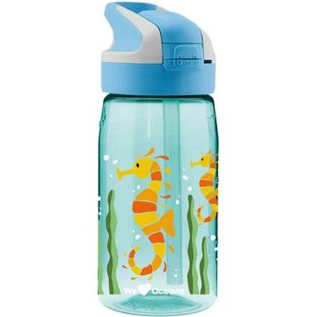 LAKEN Summit 450 ml CABALITO