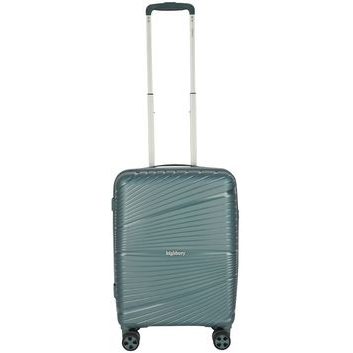 HIGHBURY Helios HBY-0175/3-S PP 34 L - zelená