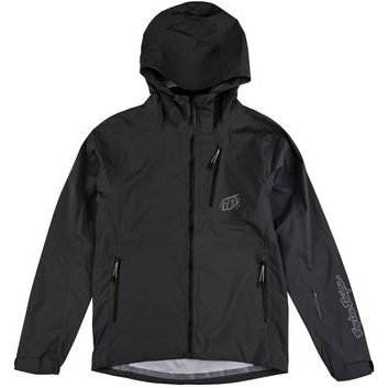 TROY LEE DESIGNS RESIST MONO CARBON