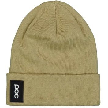 POC Pure Beanie Magnasite Beige