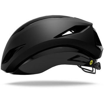 GIRO Eclipse Pro Spherical Mat Black