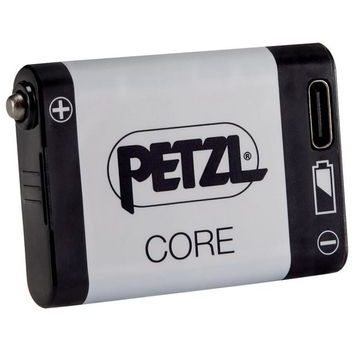 PETZL Accu Core
