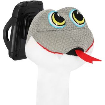 SPOKEY K941253 SERPENTE