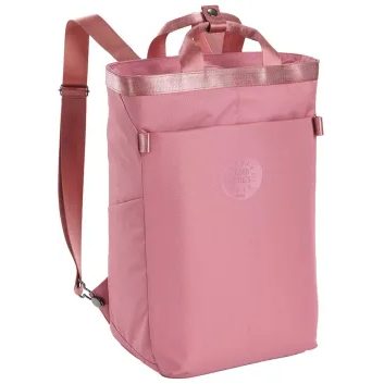 NITRO MOJO 16 woodrose