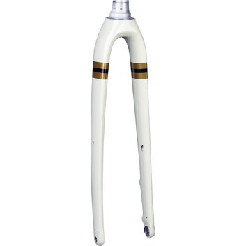 TREK Checkpoint AL 3 Era White/Old Style 325mm, 50mm